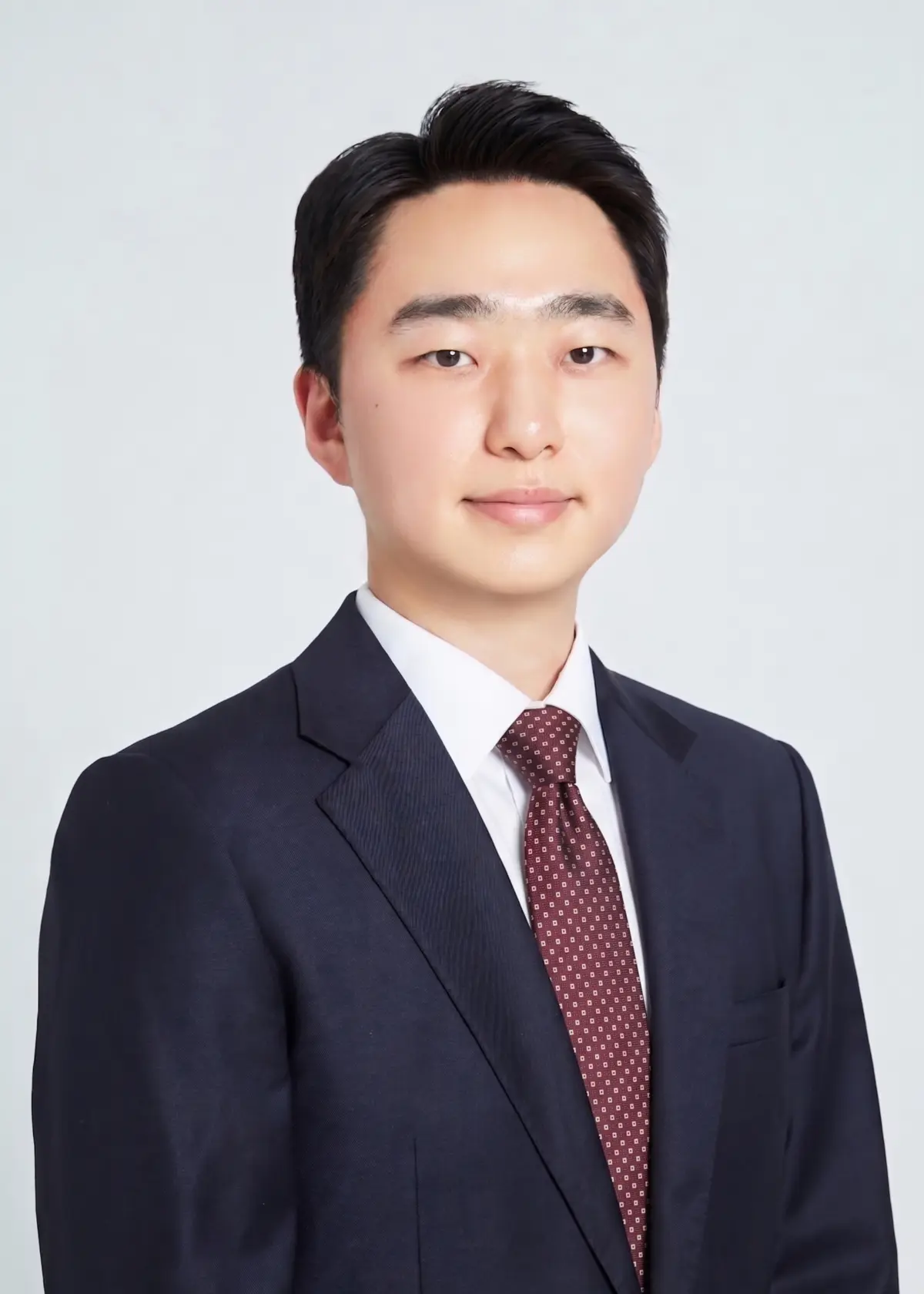 김현욱 변호사