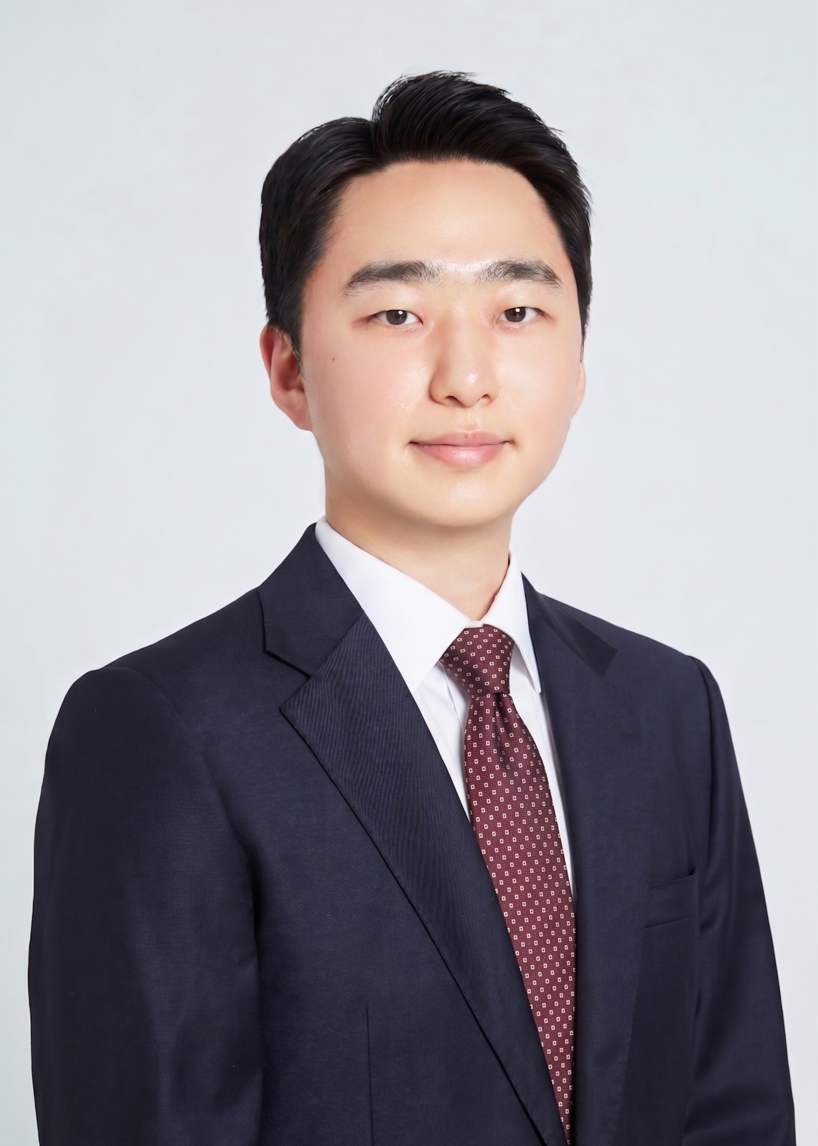 김현욱 변호사